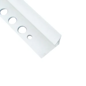 KG PVC JPL unut.ger-01 bela
