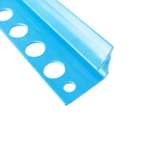 KG PVC JPL unut.ger-25 sv.plav