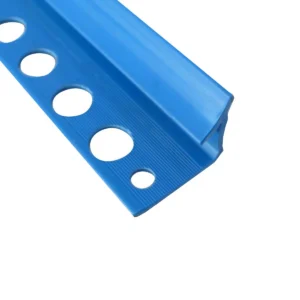 KG PVC JPL unut.ger-27 plava