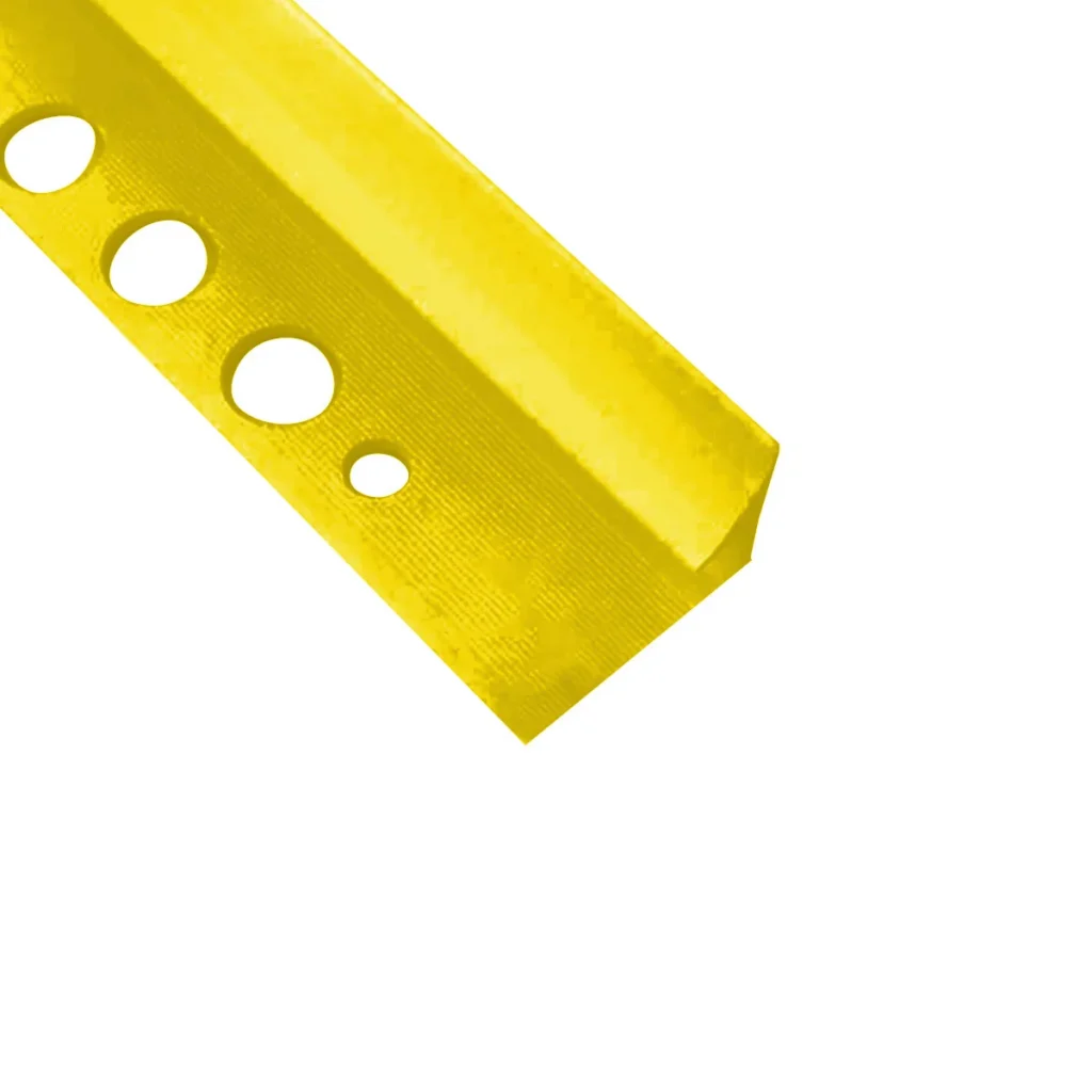 KG PVC JPL unut.ger-28 lim.žut