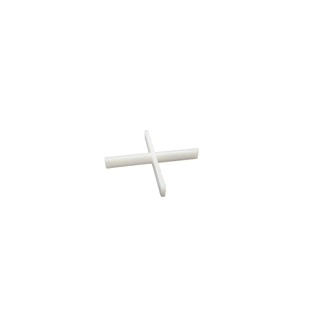 KN krstić 2mm za ker. 500/1