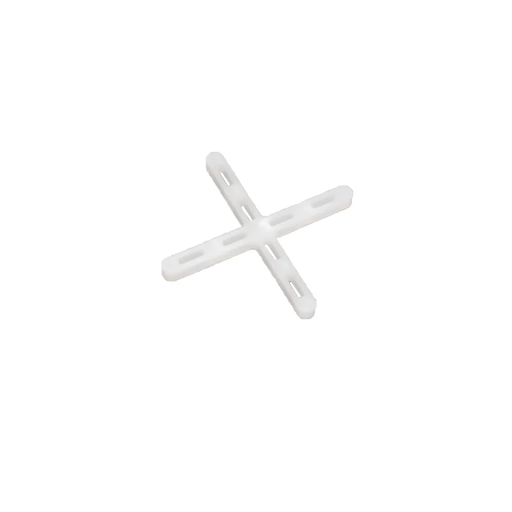 KN krstić 3mm za keramiku R – 250/1