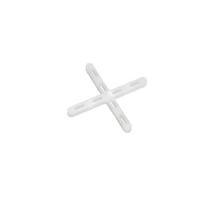 KN krstić 3mm za keramiku R - 250/1