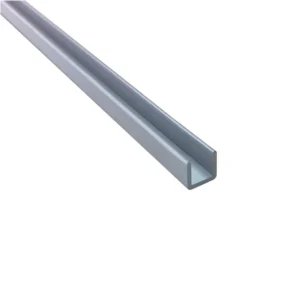 KP 1028/6,0mm kant prof.AL SM