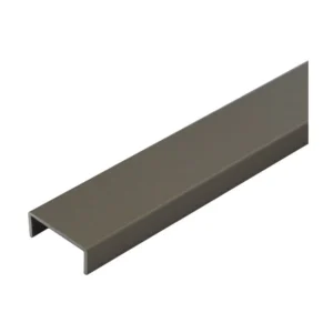 KP 48/18,2mm kant prof.AL BBM