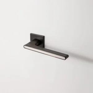 KV kvaka saten PK roz. wc