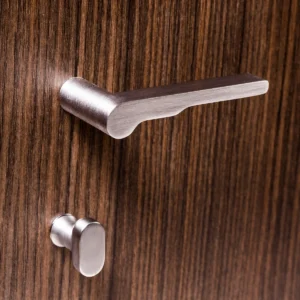 KV kvaka wc NUDA PURE,WIND crna