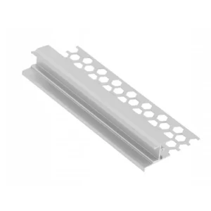 LED GIPS POČETNI GLAX4,6
