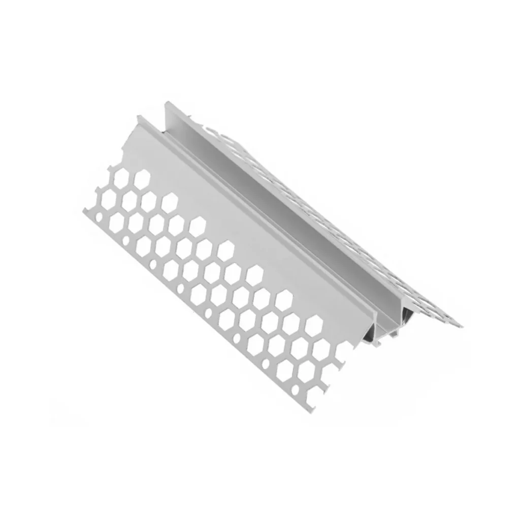 LED GIPS SP.UGAO GLAX4,6 al.3m