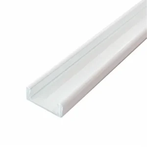 LED N 1506 al.profil 2m beliEX