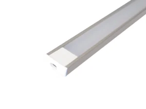 LED N 1506 al.profil 2m EX