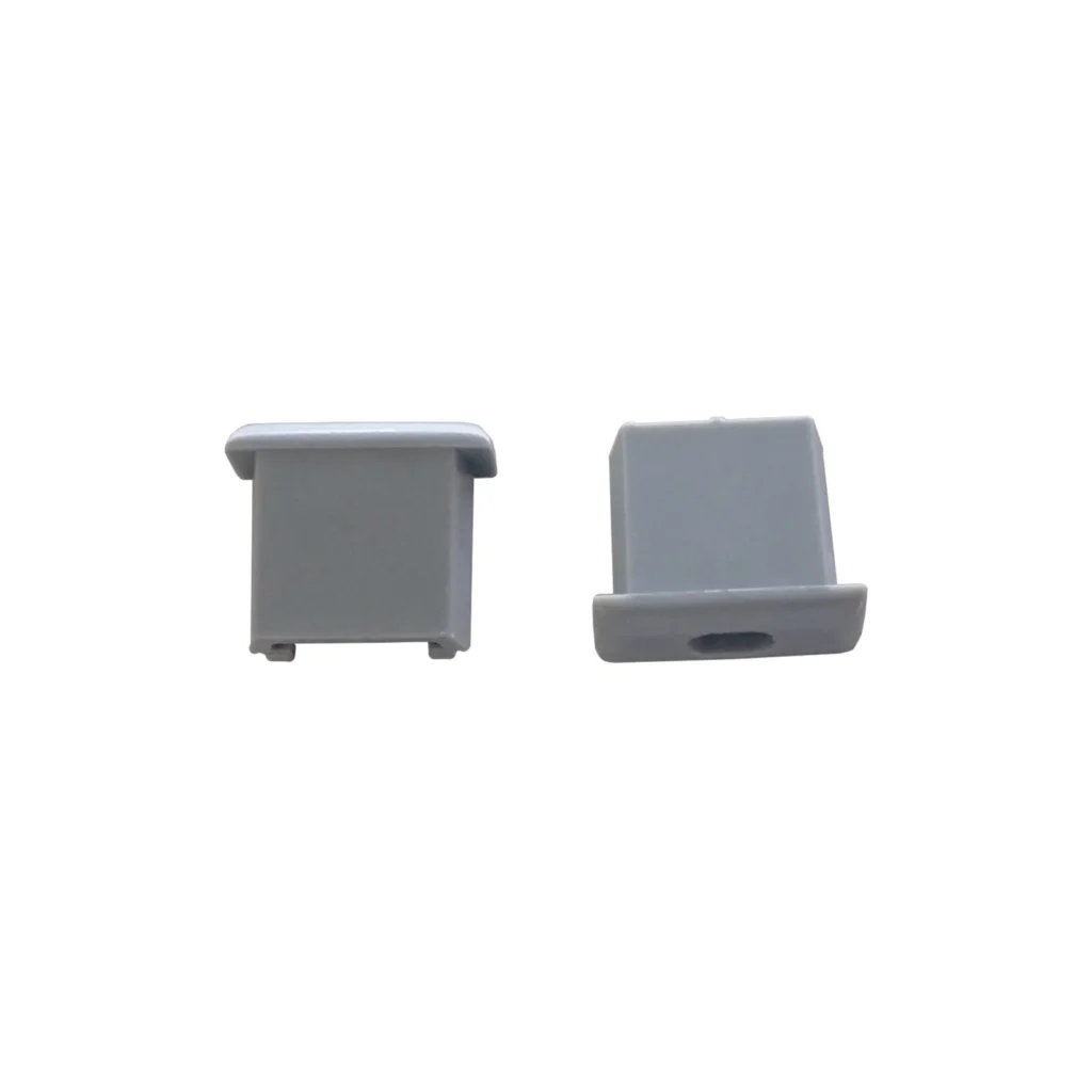 LED N 1506 čep PVC EX