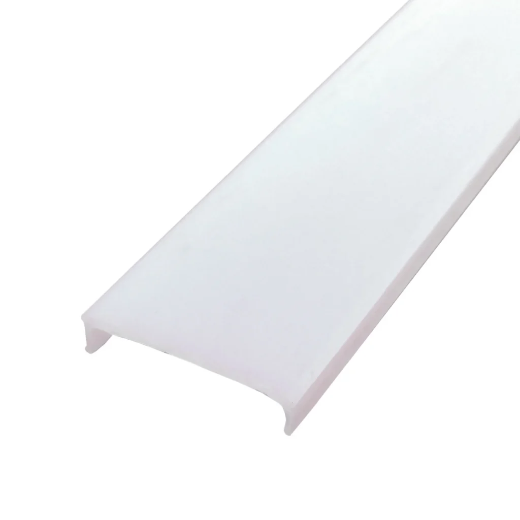 LED pokl.2810/2310 2m beli
