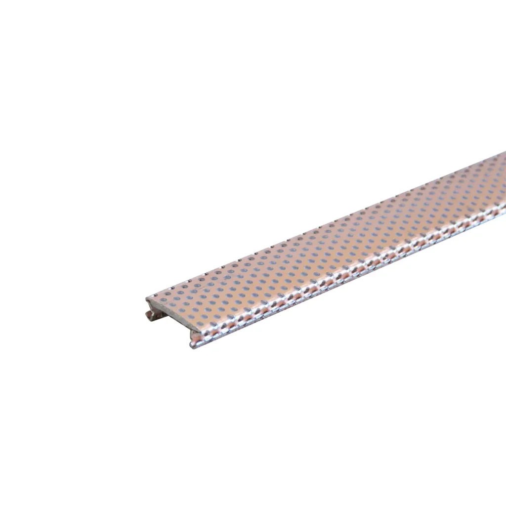 LED pokl.E1 WIND R1 3m bakar