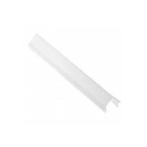 LED pokl.GLAX 3m beli TROUGAO