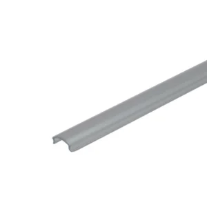 LED poklopac provid.-PVC cokla