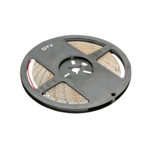 LED trake