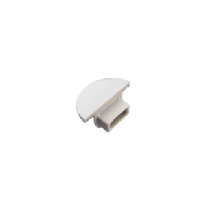 LED U 8607 čep PVC