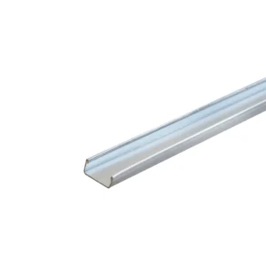 LED U R1 al.profil 3m mat FBS