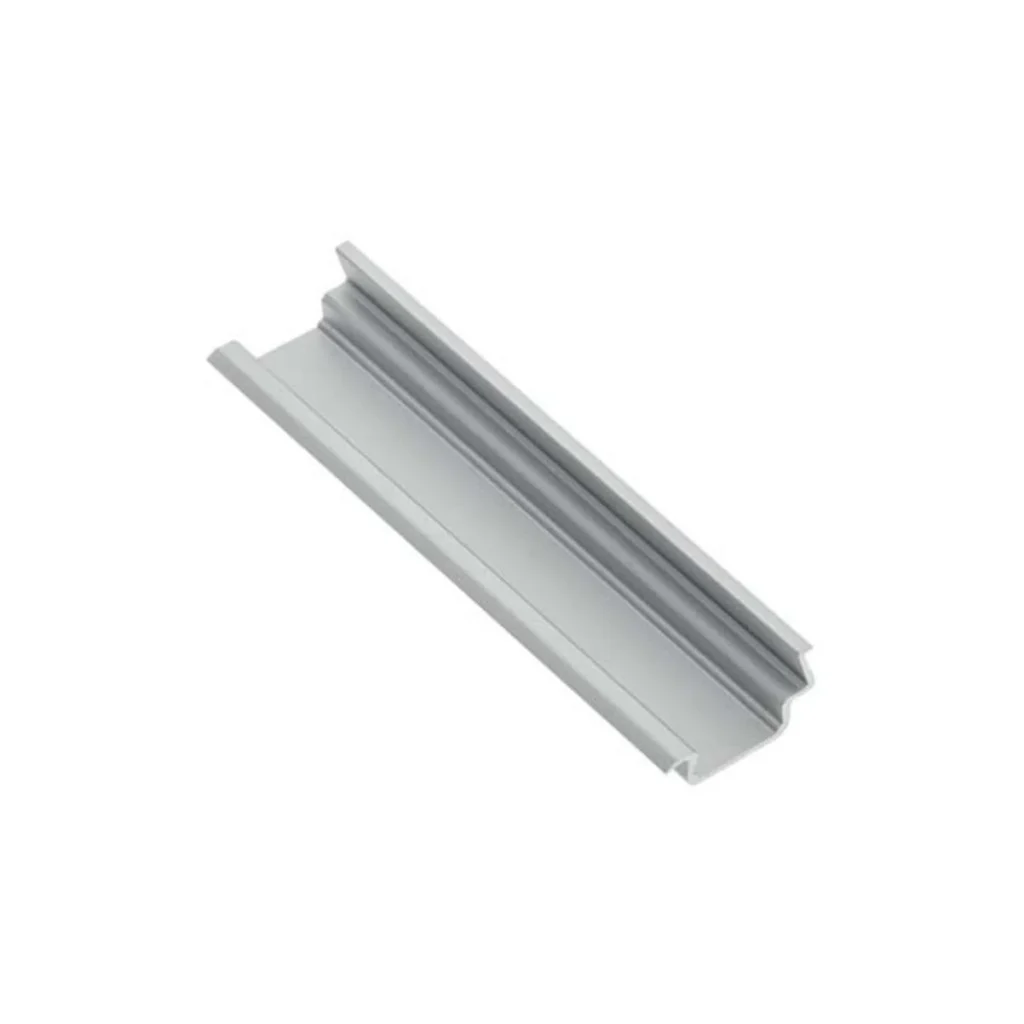 LED UGAO GLAX2,3 plakar 2m GTV
