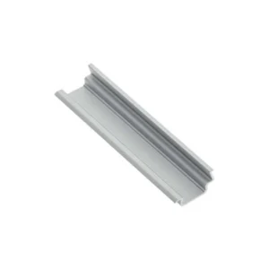 LED UGAO GLAX2,3 plakar 2m GTV