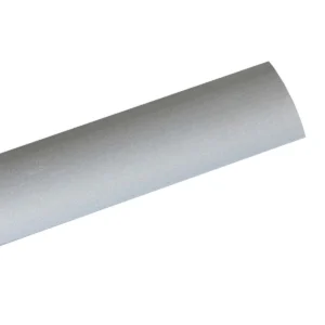 LIN 3011 SM L=2,70m al.pro./35