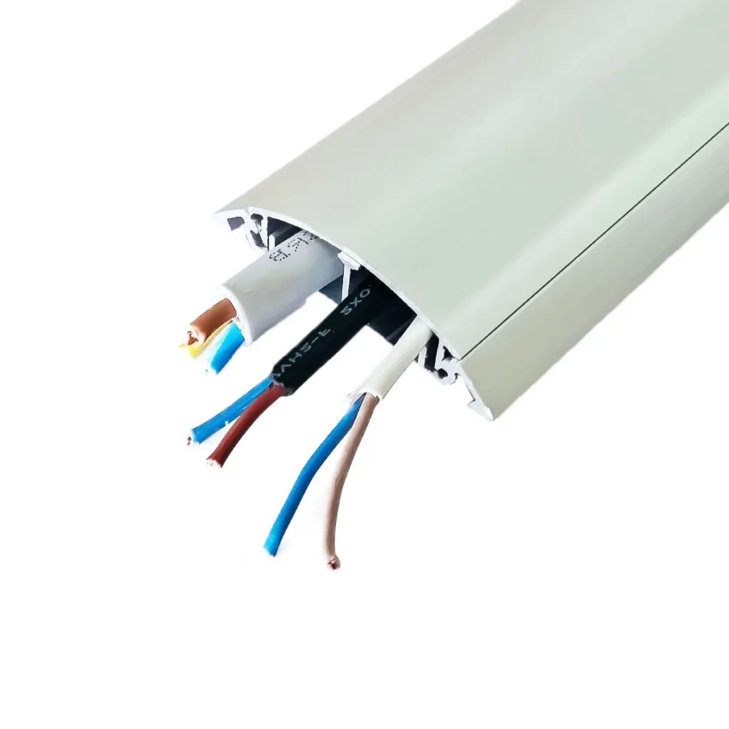 LIN kabl prof.60×14 L=1,0m AL