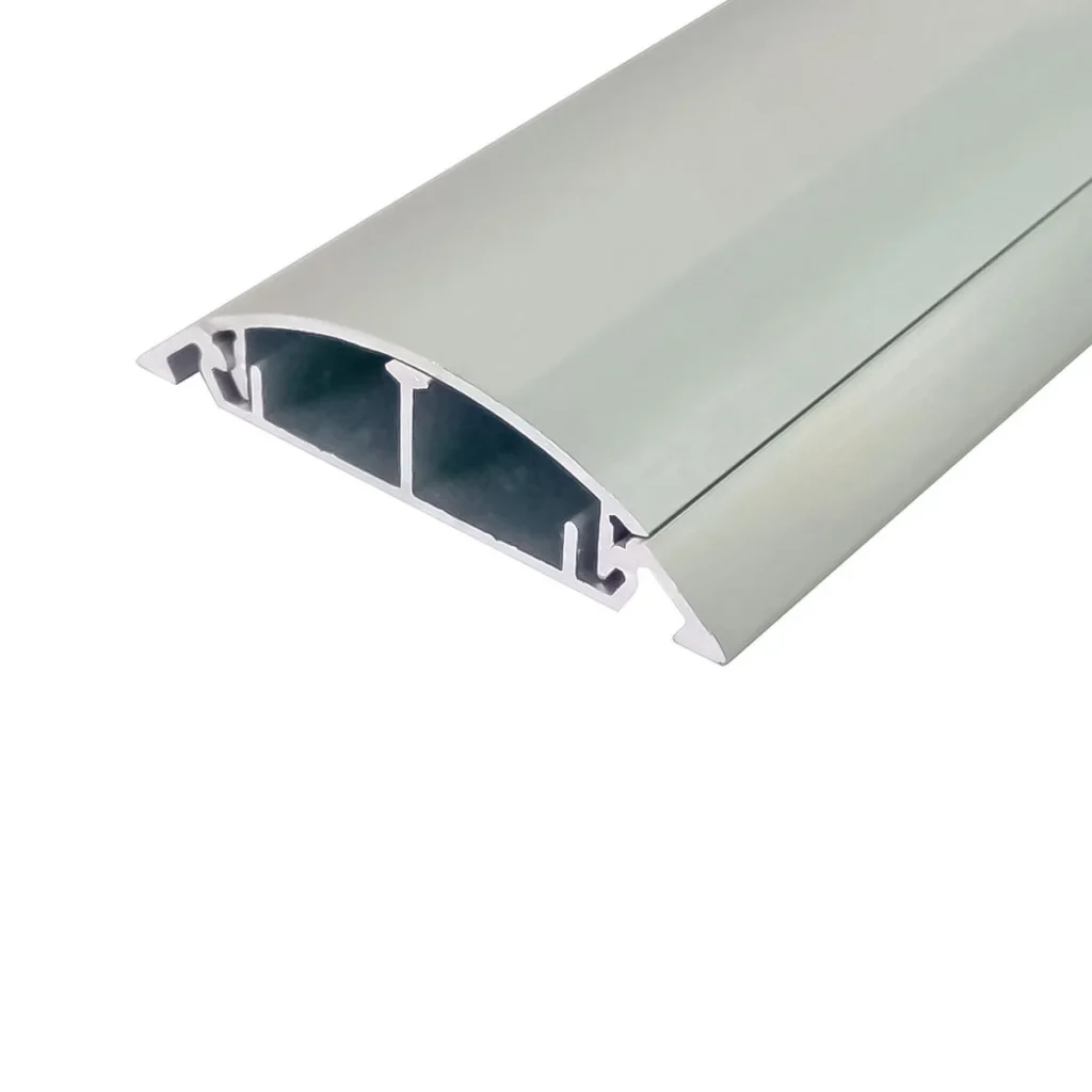 LIN kabl prof.60×14 L=1,0m AL