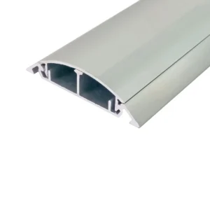 LIN kabl prof.60×14 L=1,0m AL