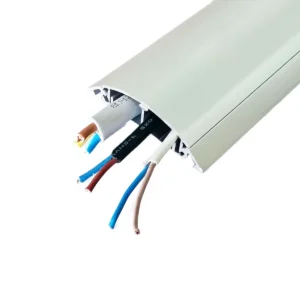 LIN kabl prof.60x14 L=1,5m AL