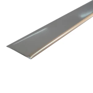 LIN PP-742 INOX L=2,70m
