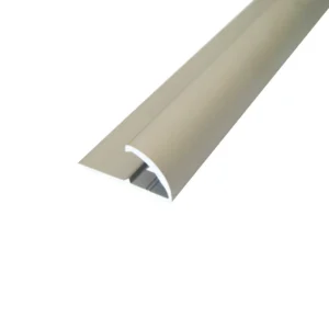 LNV 4412 SM L=2,70m al.profil
