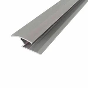 LNV Z FLEX SM L=2,70m al.prof.