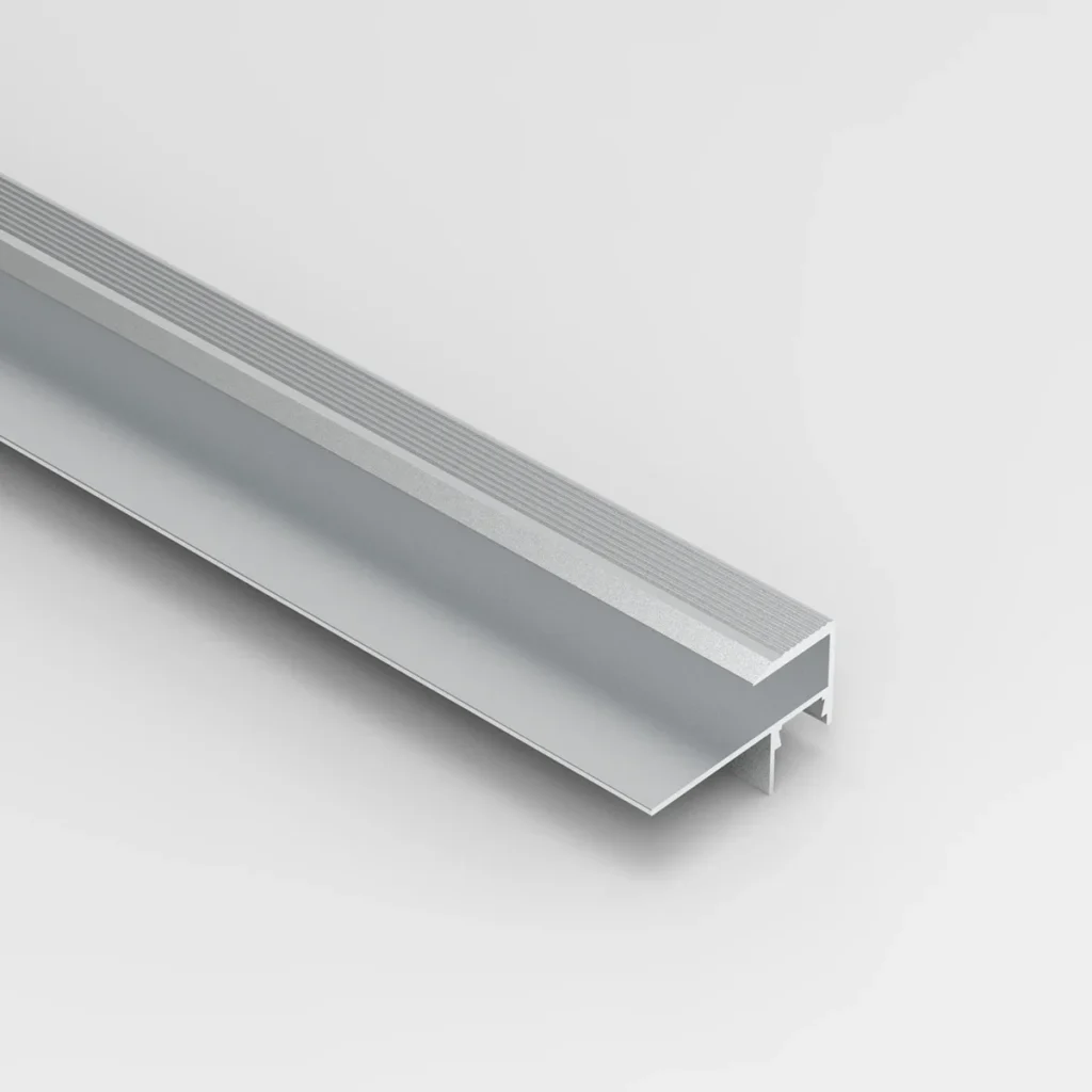 LST LED ugradni 3m