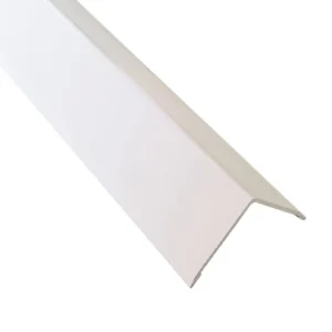 LZZ 3507/15×15/2,7m AL BELA