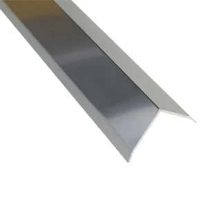 LZZ 3507/15×15/2,7m AL SB