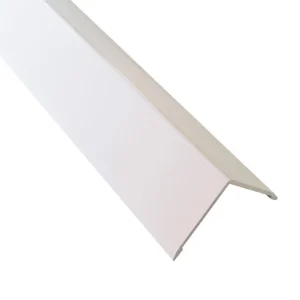 LZZ 3508/20×20/2,7m AL BELA