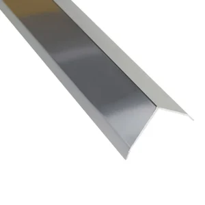 LZZ 3509/25×25/2,7m AL SB