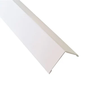 LZZ 3530/30×30/2,7m AL BELA