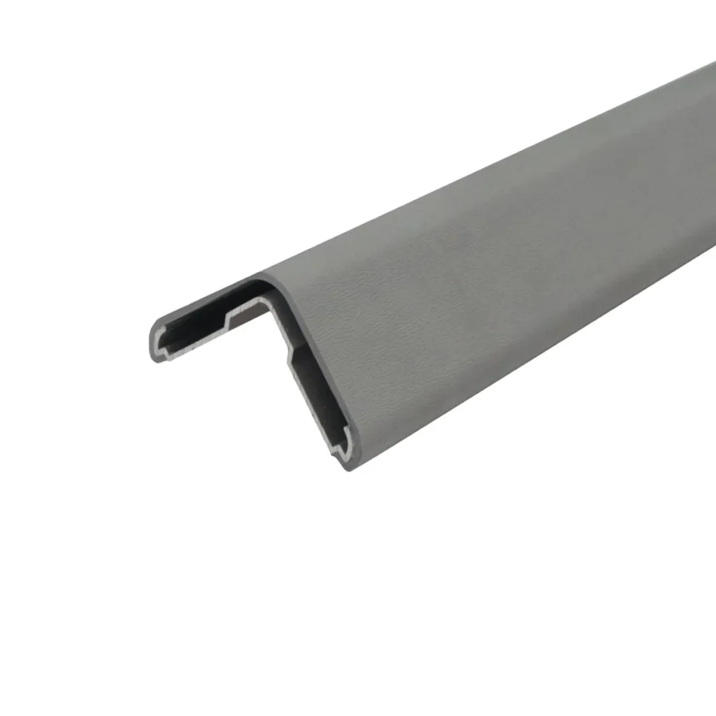 LZZ AR-CG050 prof.L=1,2m-siva