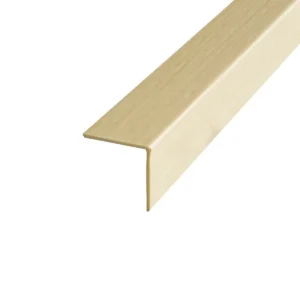 LZZ PVC 20x20-bež
