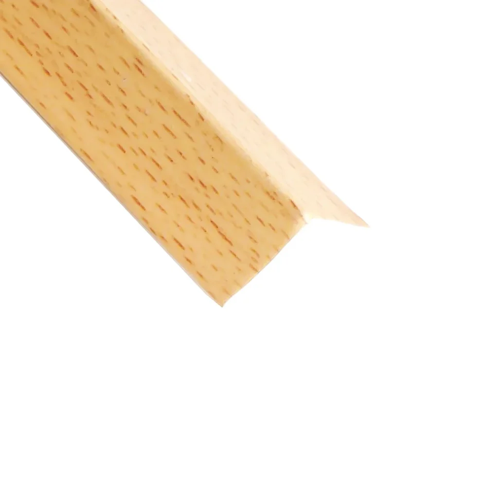 LZZ PVC 20×20-bukva