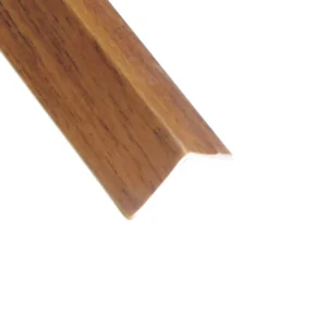 LZZ PVC 20×20-orah