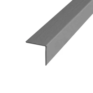 LZZ PVC 20×20-siva