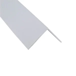 LZZ PVC beli 20×20(-;1-3mm)