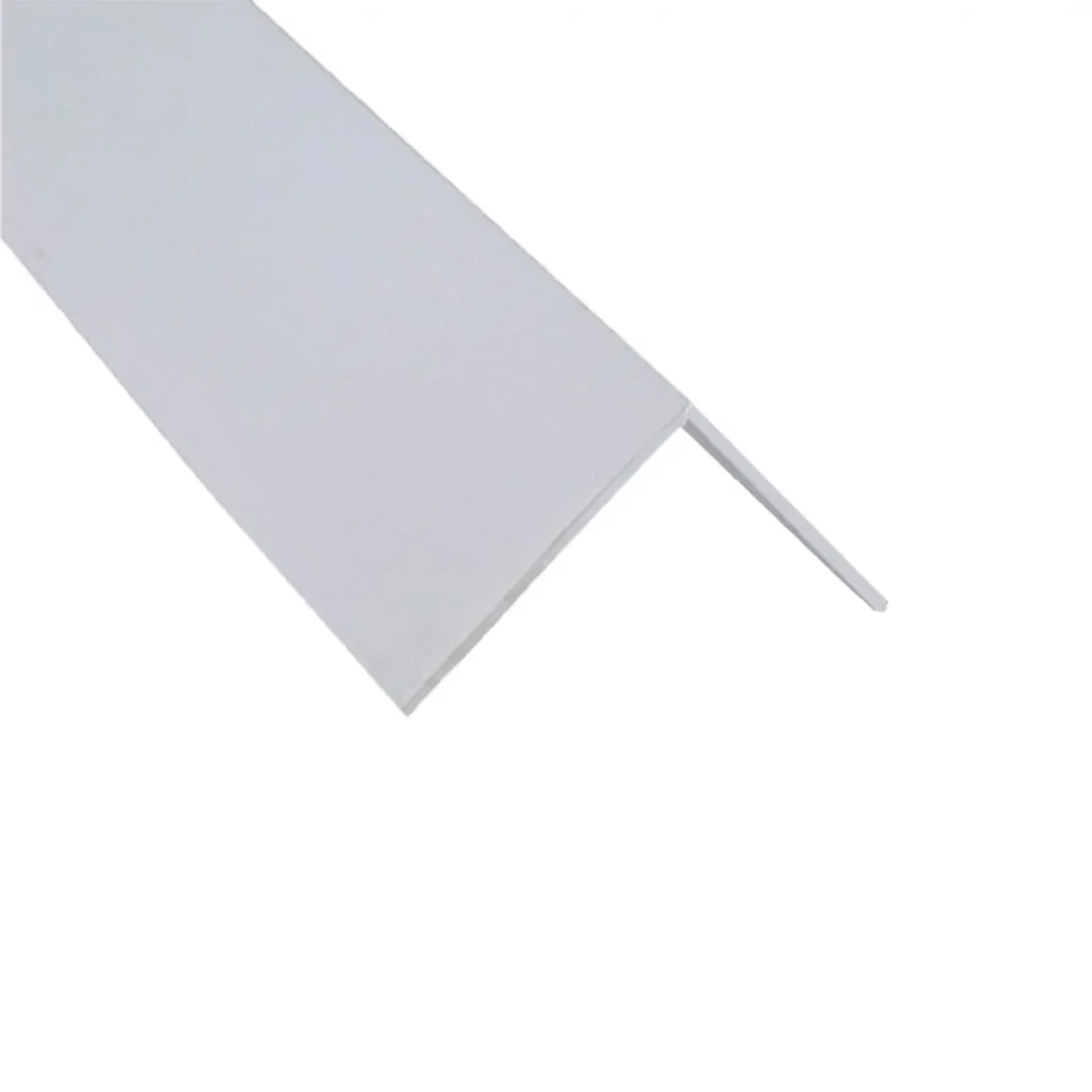 LZZ PVC beli 40×40(-;1-3mm)