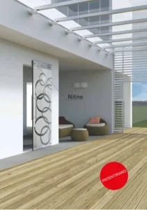 Magic kliz.meh. 110cm- Nitne