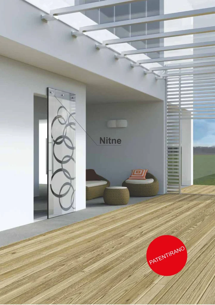 Magic kliz.meh. 110cm- Nitne