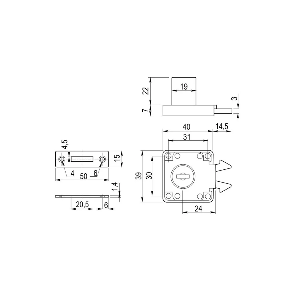 MF bravica 202