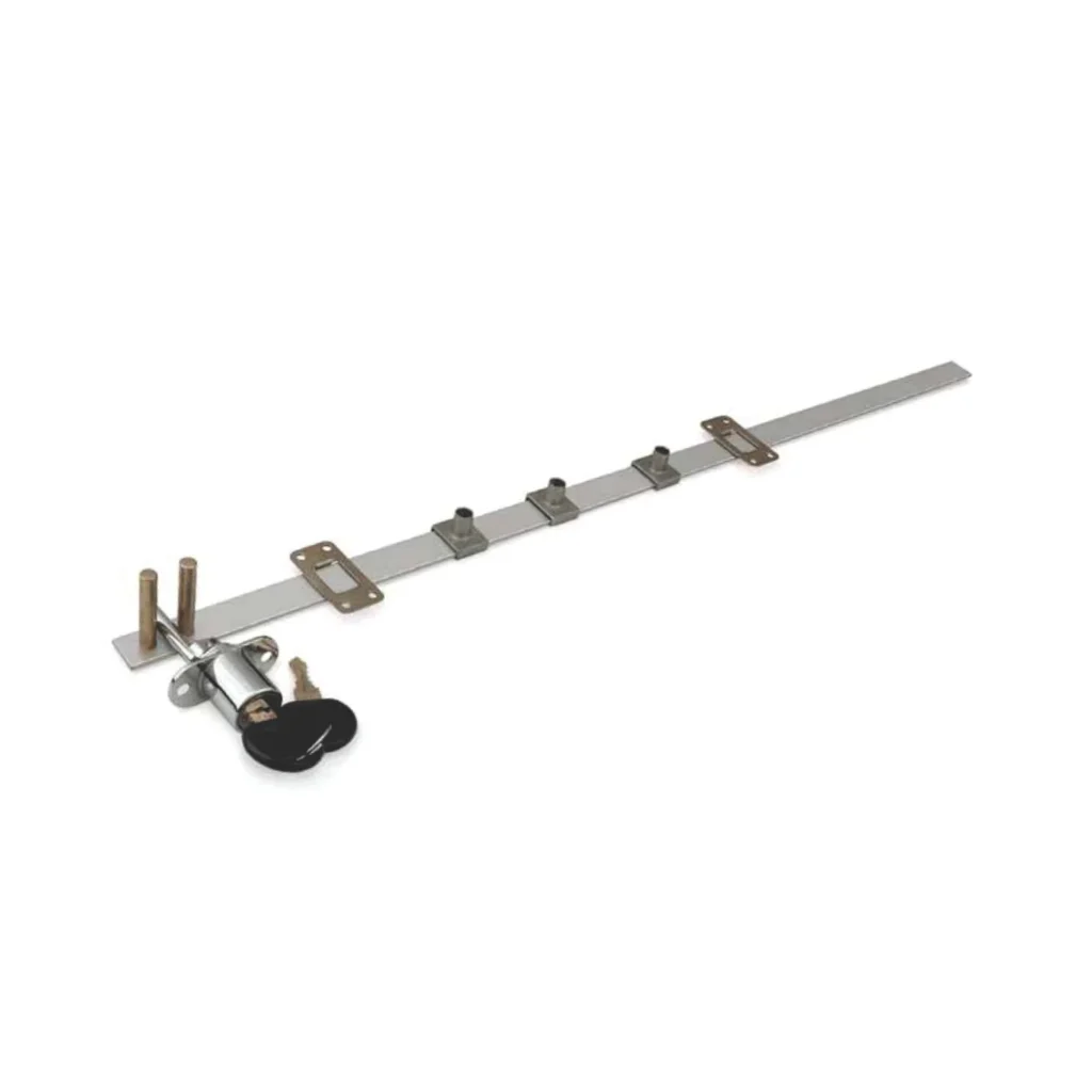 MF bravica 3 fioke centr.L500